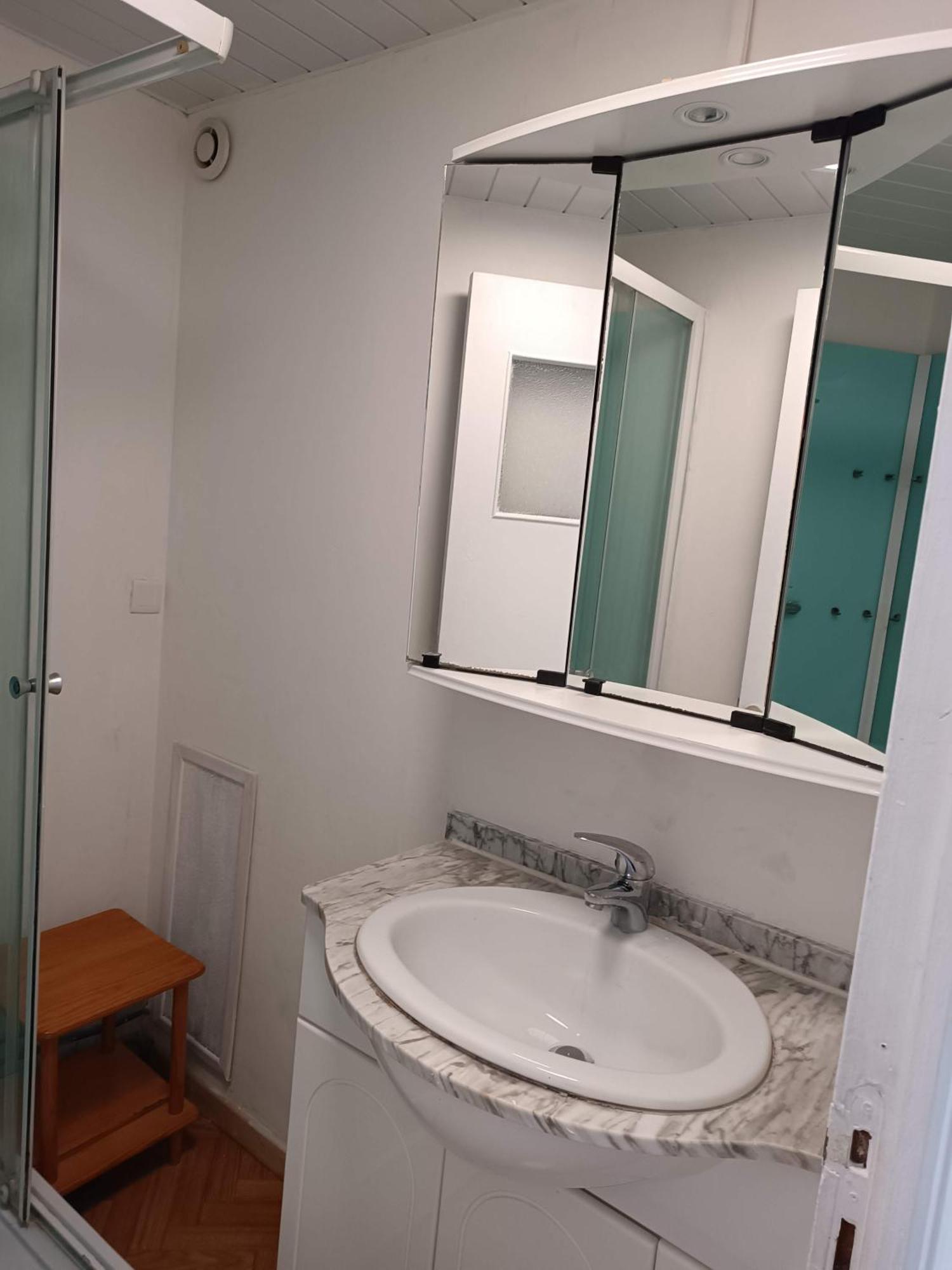 La Fretinoise Villa Bagian luar foto