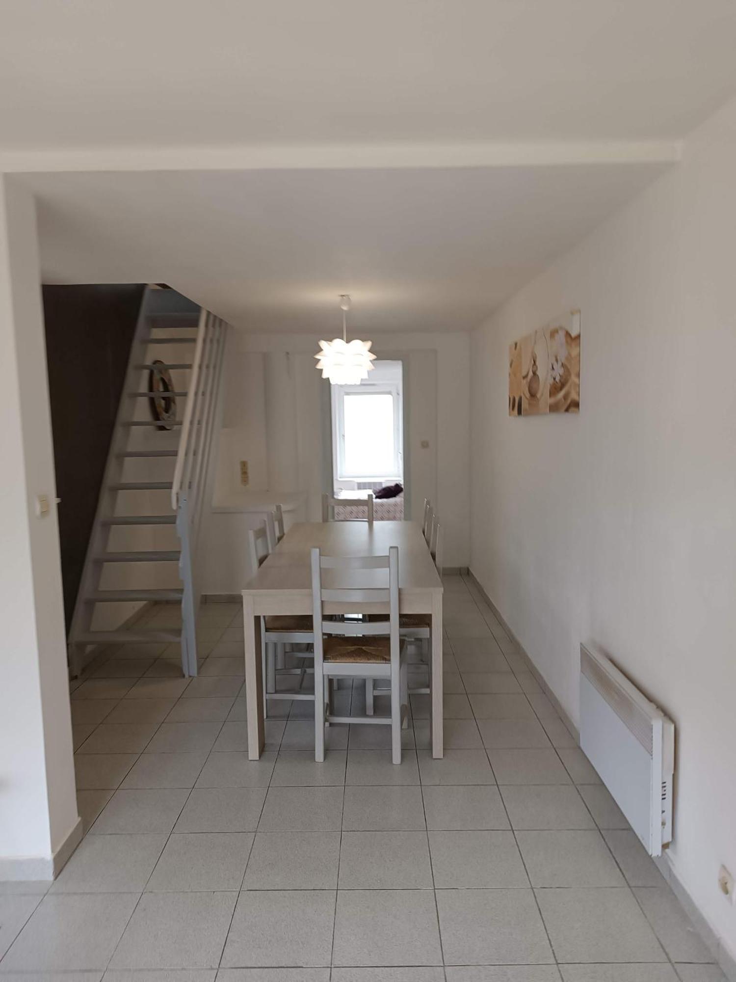 La Fretinoise Villa Bagian luar foto